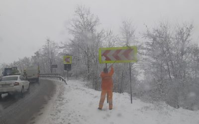 ZjUwZTA0OGU4NGE5MTNkMjkyZDZjMGY4YzNhYWUx.thumb_.jpg - RevistaPolitica