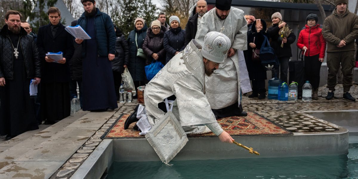 ZmEwMzk4ZTZkZmEyYzhjOWI5NzE3YjE0Y2Y.thumb_.jpg - RevistaPolitica