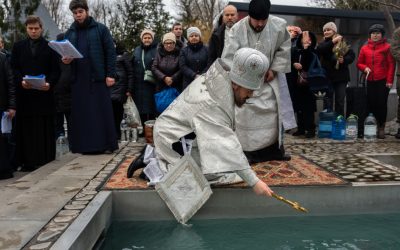 ZmEwMzk4ZTZkZmEyYzhjOWI5NzE3YjE0Y2Y.thumb_.jpg - RevistaPolitica