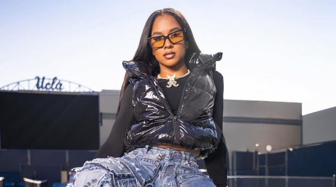 a-baddie-in-la.jpg - RevistaPolitica