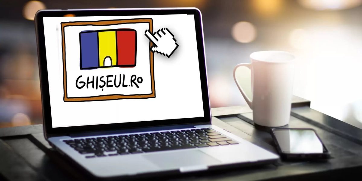 a-picat-ghiseul.ro_.jpg - RevistaPolitica