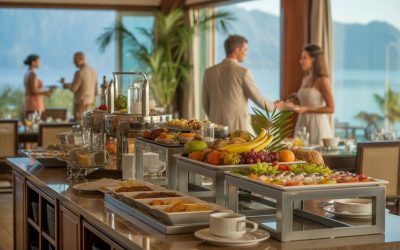 a-vibrant-photograph-of-an-elegant-hotel_9ONSp9obSayrfFLcufrK-w_zhhrVgFRSXa3dJng3ttN_g.jpg - RevistaPolitica