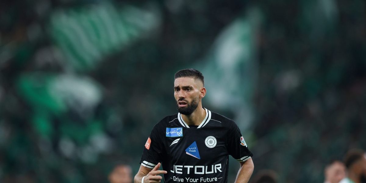 a0eaf1bb68235d9a0144b8c88c401c98-scaled.jpg - RevistaPolitica