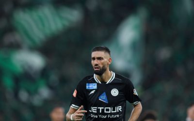 a0eaf1bb68235d9a0144b8c88c401c98-scaled.jpg - RevistaPolitica