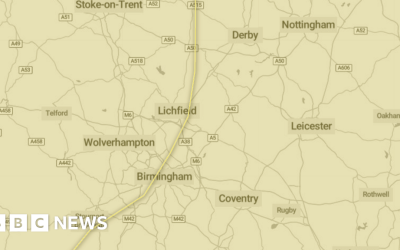 a17d0630-e956-11f0-beb5-213b17b99f68.png - RevistaPolitica