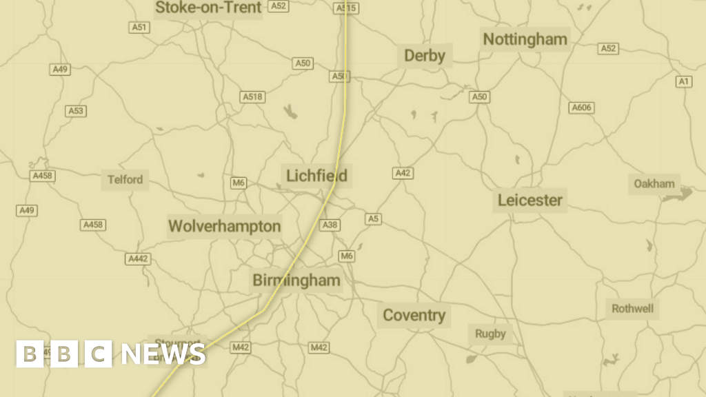 a17d0630-e956-11f0-beb5-213b17b99f68.png - RevistaPolitica