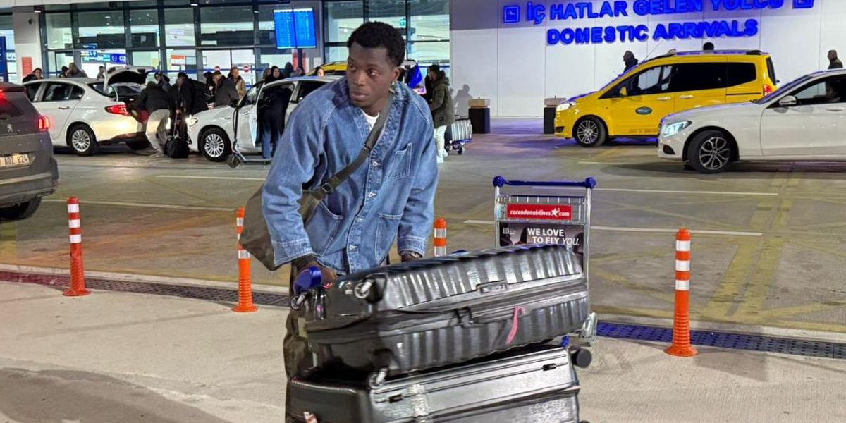 a1944185-f095-4ef5-b2b7-8b13ddbc746d.jpg - RevistaPolitica