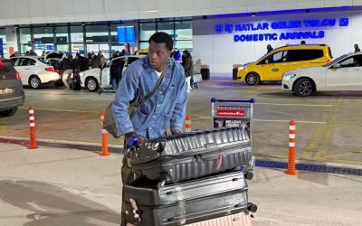 a1944185-f095-4ef5-b2b7-8b13ddbc746d.jpg - RevistaPolitica