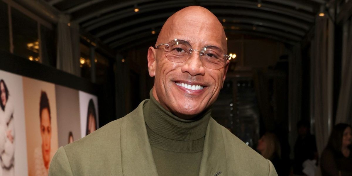 a30f43d6-c0d2-4ce3-a117-28b773908fe8-GettyImages2247251788.jpg - RevistaPolitica