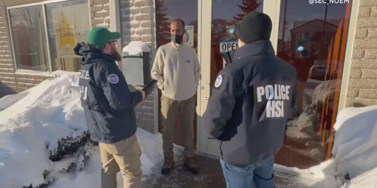 a32-kaplan-mn-fraud-122925en-aircut-final-copy-01-frame-451.jpg - RevistaPolitica