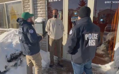 a32-kaplan-mn-fraud-122925en-aircut-final-copy-01-frame-451.jpg - RevistaPolitica