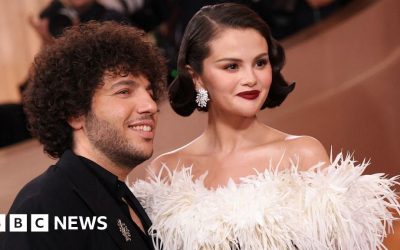 a40c71b0-ef4b-11f0-b5f7-49f0357294ff.jpg - RevistaPolitica