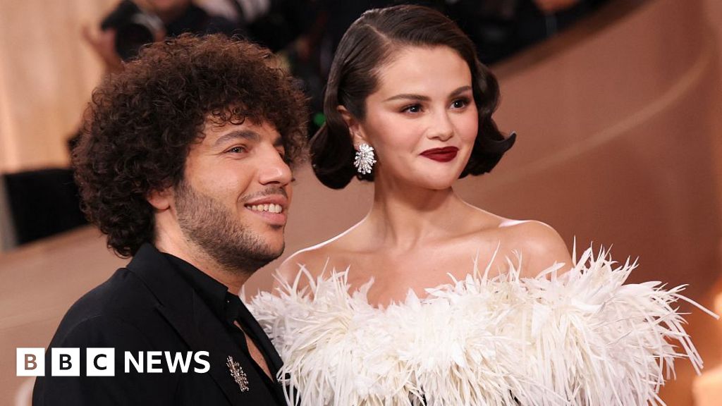 a40c71b0-ef4b-11f0-b5f7-49f0357294ff.jpg - RevistaPolitica