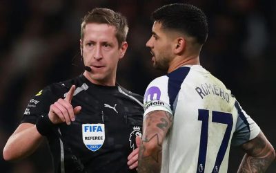 a799be40-ed76-11f0-8abc-8b61be694132jpg.webp.jpeg - RevistaPolitica