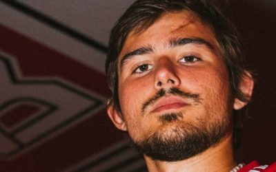 aD00ODAmemM9MSZoYXNoPTE1MTZjZmI2ZmZmMTkwMTc0YTY2NTZiMmFmNzIyZDZh.thumb_.jpg - RevistaPolitica