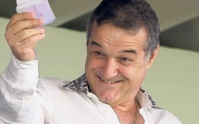 aD00ODAmemM9MSZoYXNoPTNlOWZiMGVkMDA3MWU5ZWJhMzBkMWExOWJjYWFiNTU2.thumb_.jpg - RevistaPolitica