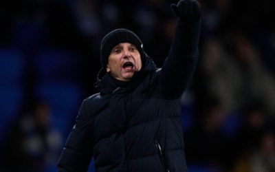 aD00ODAmemM9MSZoYXNoPWI0ZTQ1MTk2ZGZjNGE3YTlkNTA4OTJhYWQzMzU5Yjlj.thumb_.jpg - RevistaPolitica