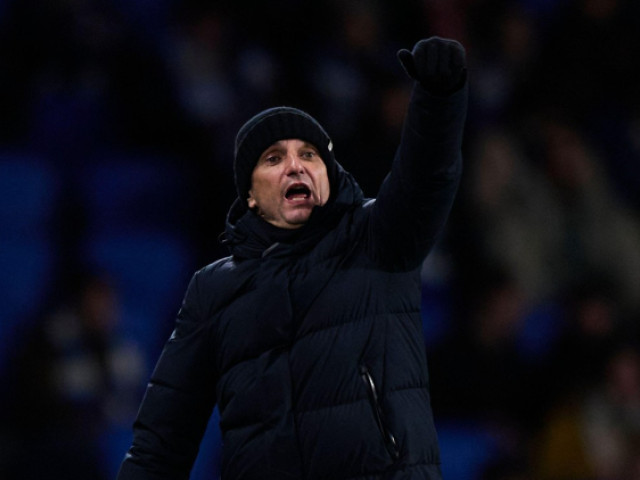 aD00ODAmemM9MSZoYXNoPWI0ZTQ1MTk2ZGZjNGE3YTlkNTA4OTJhYWQzMzU5Yjlj.thumb_.jpg - RevistaPolitica