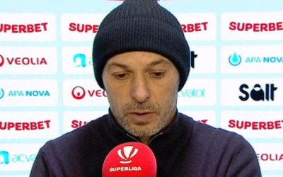 aD00ODAmemM9MSZoYXNoPWY1MWQ1NjU5NGQ4ZTE5YTJiNzNiODZkMTUwNTcyOWU2.thumb_.jpg - RevistaPolitica