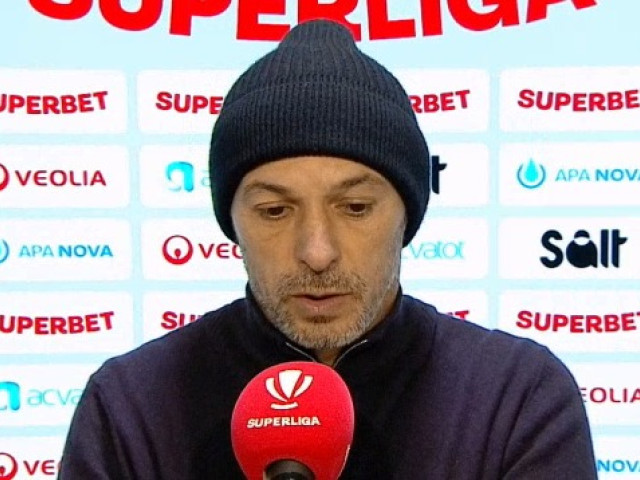 aD00ODAmemM9MSZoYXNoPWY1MWQ1NjU5NGQ4ZTE5YTJiNzNiODZkMTUwNTcyOWU2.thumb_.jpg - RevistaPolitica