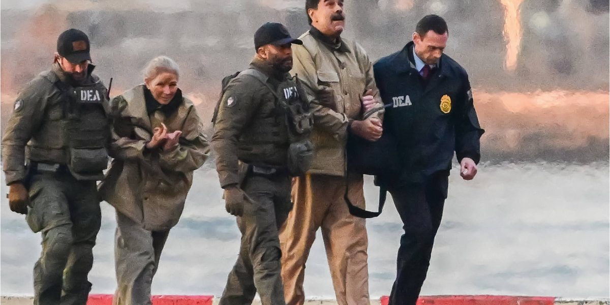 aD02MzAmemM9MSZoYXNoPTE4ZmRmZDViZDU2ODEyNTNjYTllMTlmNDQ1Y2NjZDdl.thumb_.jpg - RevistaPolitica