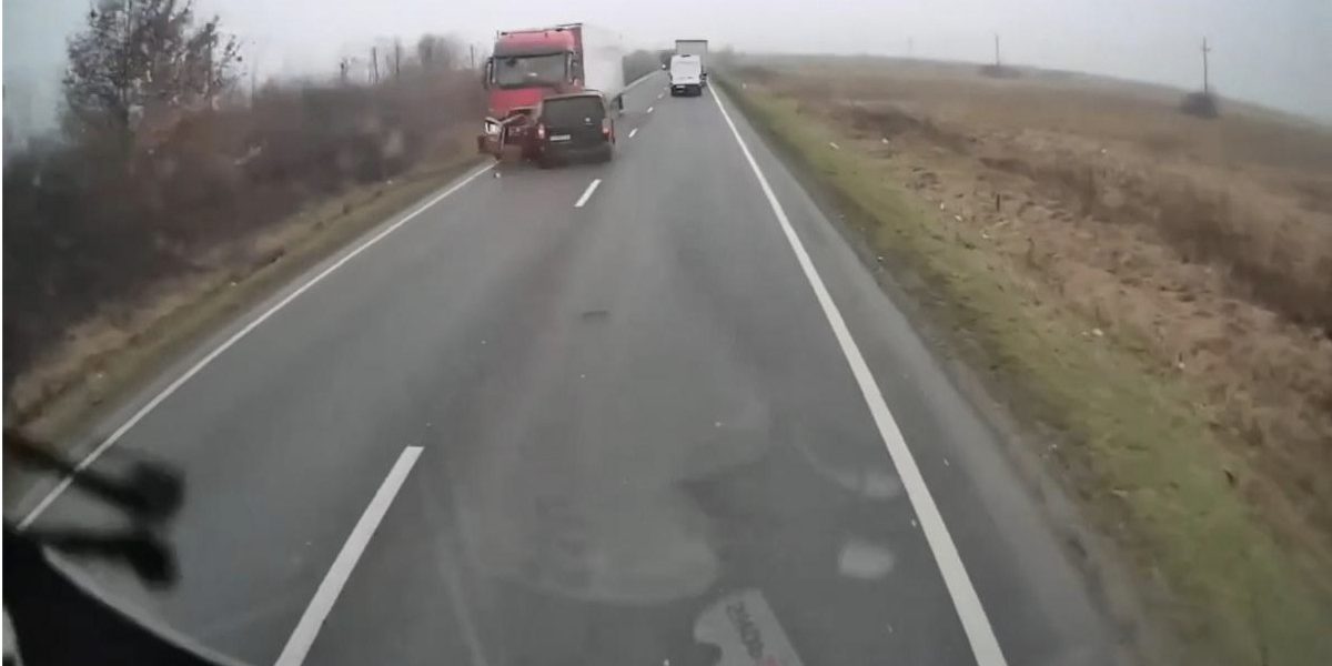 aD02MzAmemM9MSZoYXNoPTQyOTM2MGViZGNmMDk3MjQzMWMwYTUxNTJiNTA5OWM2.thumb_.jpg - RevistaPolitica