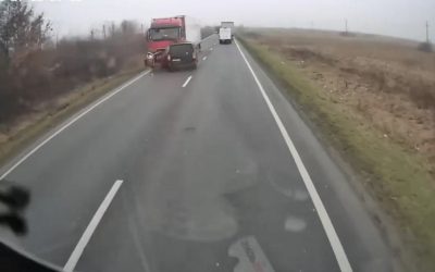 aD02MzAmemM9MSZoYXNoPTQyOTM2MGViZGNmMDk3MjQzMWMwYTUxNTJiNTA5OWM2.thumb_.jpg - RevistaPolitica