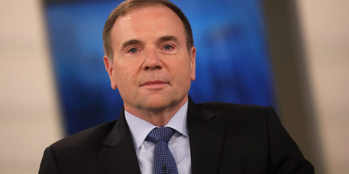 aD02MzAmemM9MSZoYXNoPTViODkyZTllNTg2NzdkOGM1Zjg2NjA1NjU1NzFlNGQ0.thumb_.jpg - RevistaPolitica