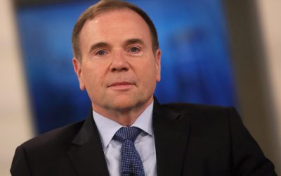 aD02MzAmemM9MSZoYXNoPTViODkyZTllNTg2NzdkOGM1Zjg2NjA1NjU1NzFlNGQ0.thumb_.jpg - RevistaPolitica