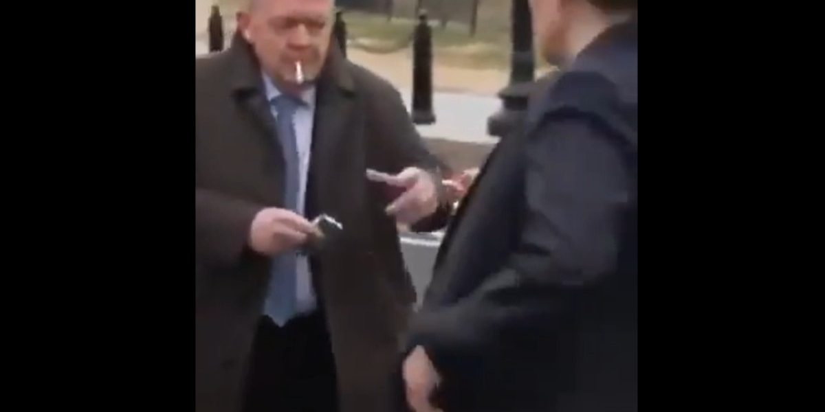 aD02MzAmemM9MSZoYXNoPTVmMjEwNzQwMmY1OGJlYjE2ZTA4NDYzYmQxMGNlYTRh.thumb_.jpg - RevistaPolitica