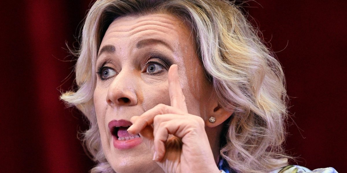 aD02MzAmemM9MSZoYXNoPWRiYzkxMWExMWJiZDc1MWZlNmVmYWFmY2RkZDYxNTcx.thumb_.jpg - RevistaPolitica