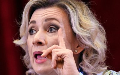 aD02MzAmemM9MSZoYXNoPWRiYzkxMWExMWJiZDc1MWZlNmVmYWFmY2RkZDYxNTcx.thumb_.jpg - RevistaPolitica