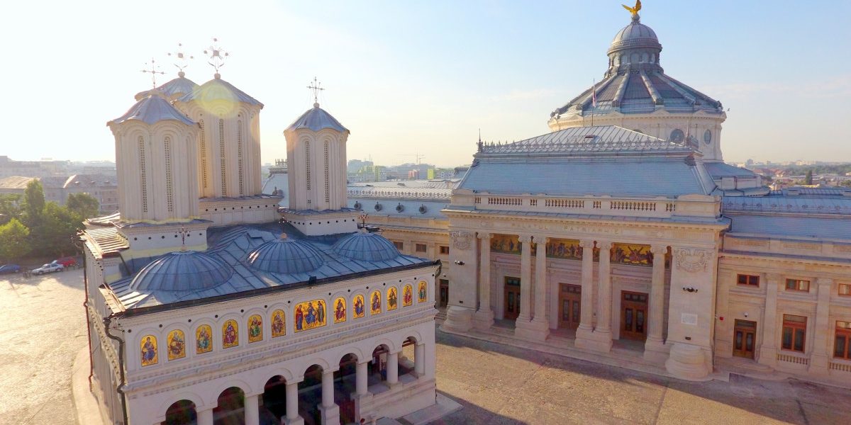 aD03ZWZhODYxOWNiYjc4NzQ0N2JmNDk4NzBmYTVjMmRjMQ.thumb_.jpg - RevistaPolitica