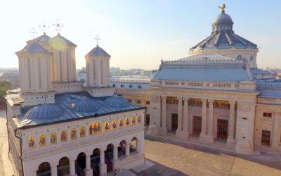 aD03ZWZhODYxOWNiYjc4NzQ0N2JmNDk4NzBmYTVjMmRjMQ.thumb_.jpg - RevistaPolitica