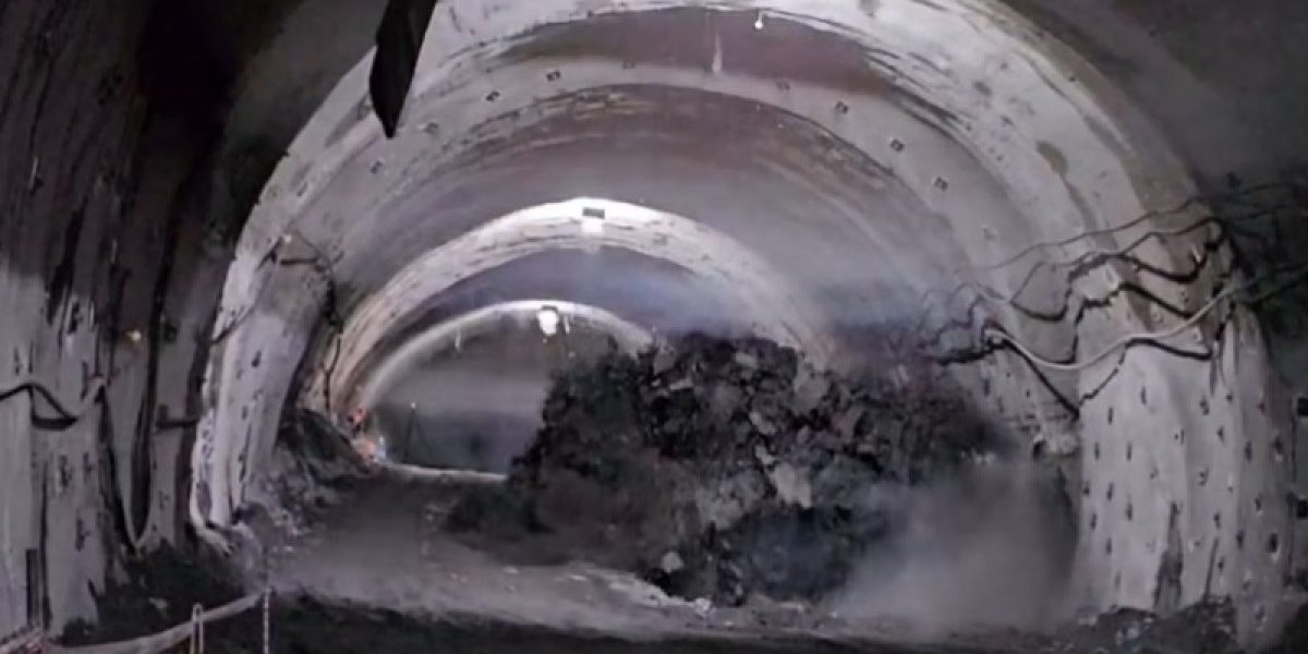 aD1hZWNiMzUwYTZkNTY1MDljYzEyODYwZTc1MjlhZjkwNQ.thumb_.jpg - RevistaPolitica