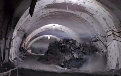 aD1hZWNiMzUwYTZkNTY1MDljYzEyODYwZTc1MjlhZjkwNQ.thumb_.jpg - RevistaPolitica