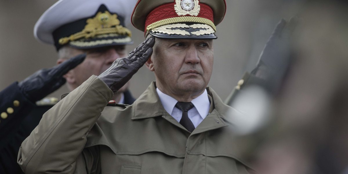 aD1iOTc1Y2MwNjJjMjdjZDEyNmY1MGU0OTRiOTY0YzlmZQ.thumb_.jpg - RevistaPolitica