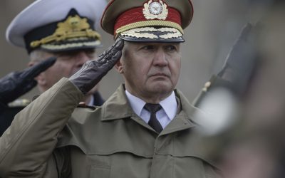 aD1iOTc1Y2MwNjJjMjdjZDEyNmY1MGU0OTRiOTY0YzlmZQ.thumb_.jpg - RevistaPolitica