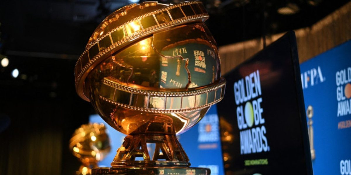 aD1jNWRlNGY4MzA2ZjcwNWUyZTc3NTI4OTVjOGM3YzQzNA.thumb_.jpg - RevistaPolitica