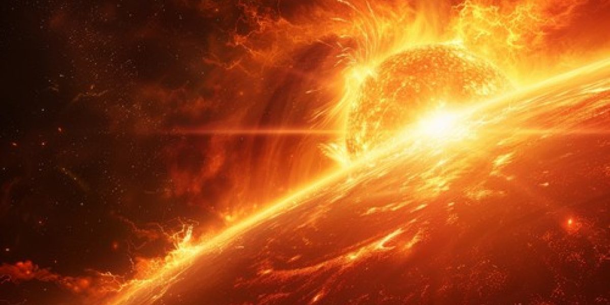 aGFzaD00MTc0Mzk5OWUxN2M2YWQ0YjE3Y2U2OWUzZGE0MmJkOQ.thumb_.jpg - RevistaPolitica