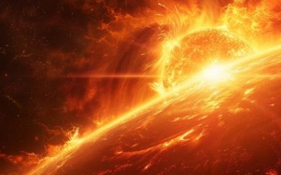 aGFzaD00MTc0Mzk5OWUxN2M2YWQ0YjE3Y2U2OWUzZGE0MmJkOQ.thumb_.jpg - RevistaPolitica