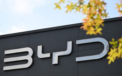 aGFzaD01NGY1YzA1ZGQ5ZGY2NGUzYmQwODQxM2JkZTlmNzk5NA.thumb_.jpg - RevistaPolitica