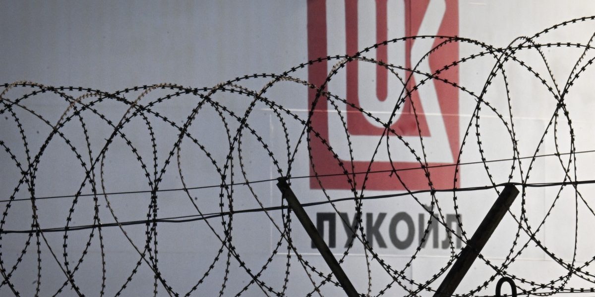 aGFzaD04MzBhZWVkYWUyMGRmYTUzODhkMjcxZWQ3MzY0MDQ3NQ.thumb_.jpg - RevistaPolitica