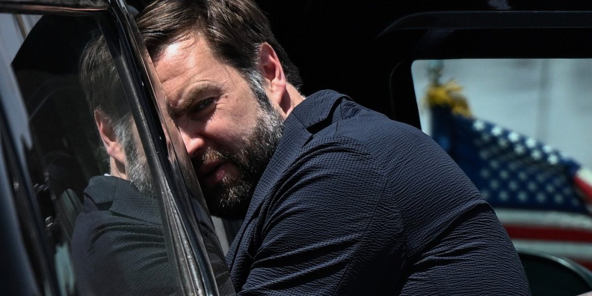 aGFzaD04YWU1OTAwOGMwNTJiMTJhMzliNzE5NWViYjVkNWJhYQ.thumb_.jpg - RevistaPolitica