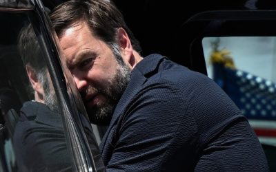 aGFzaD04YWU1OTAwOGMwNTJiMTJhMzliNzE5NWViYjVkNWJhYQ.thumb_.jpg - RevistaPolitica