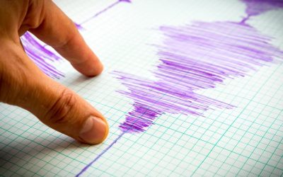 aGFzaD05MjlkNzczNjZmY2VmYmRiMTdlODUzZjg3OWYzNWIyMQ.thumb_.jpg - RevistaPolitica