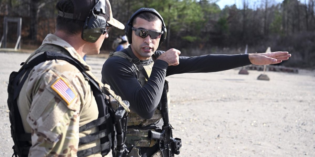 aGFzaD05ZGRhYjFmMWExNDIwODliMGEyNDk2OWQzMmJlNzVjNw.thumb_.jpg - RevistaPolitica