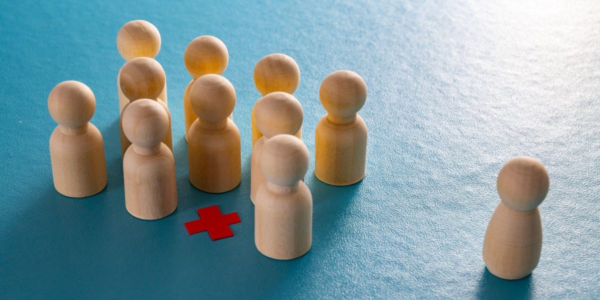 aGFzaD0wYTQxZTRmYTBjMmI4ZGZiNjRkMTA2NDEyYzBmNmQyOA.thumb_.jpg - RevistaPolitica