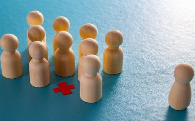 aGFzaD0wYTQxZTRmYTBjMmI4ZGZiNjRkMTA2NDEyYzBmNmQyOA.thumb_.jpg - RevistaPolitica