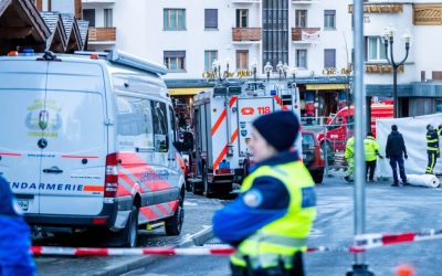 aGFzaD0yY2FiMzdhYzEwOWU3ODVjODQ1Y2EwNzI0ZDRmMTkyZg.thumb_.jpg - RevistaPolitica